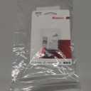 Robinair 40232 Manifold Stem Repair Kit for All Conical Style Valve Stems