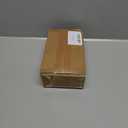 Orion Motor Tech 19pc Chain Brake Tool Kit with C Frame 3 Anvils 5 Break Tips, Dirtbike ATV Bicycle Motorcycle Chain Tool Chain Link Removal Tool Chain Rivet Tool for Cam & 25 to 630 Chains (blue)