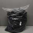 GSOU SNOW Ski Suit Womens One Piece Snowsuit Snowboard Jacket Slim Snow Jumpsuit Faux Fur Ski Outfit Waterproof Windproof Insulated, Black S