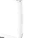 Umbra Flex Adhesive Squeegee, White