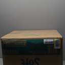 Angel Soft Toilet Paper, 48 Mega Rolls = 192 Regular Rolls, Soft and Strong Toilet Tissue (15360 sheet (Pack of 1))