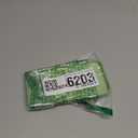 Magnetic for iPhone 13 Case, Compatible with MagSafe, [Full Camera Protection][Screen Protector] Silicone Shockproof Protective Phone Case for iPhone 13 6.1", Matcha