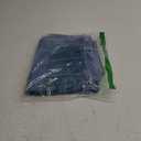 Jeans women Size M