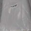 Vmiapxo 100 Pack Scrapbook Refill Pages 12x12 Inch, Clear Page Protectors Fit 3 Ring Scrapbooking Binder & 12 x 12 Photo Album, Heavyweight Plastic Protective Sleeves, Sheet Protectors