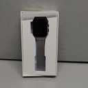 EarlySincere 2.06" AMOLED Smart Watches with Blood Pressure, 118 Sports Modes, Fitness Activity Tracker for Men Women