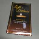 Light in the Darkness: The Teachings of Father James Keller, M.M., and the Christophers