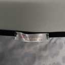 Avidlove Women's Lingerie Sexy Nightgown Milk Silk Sleepwear Lace Baby doll Chemise Side Slit Nightie with Thong (XX-Large, B-leopard-purple)