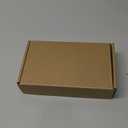 Dell 65W USB-C Laptop Charger for XPS and Latitude 5000 - Power Cord Included