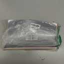 Permanent Adhesive Vinyl for Cutting Machine,72 Sheets 8.5" x 12" Material Bundle,35 Color Self Adhesive Vinyl Designed for Cricut Joy Xtra,Suitable for Indoor,Outdoor Decor,Sticker,Car Decal