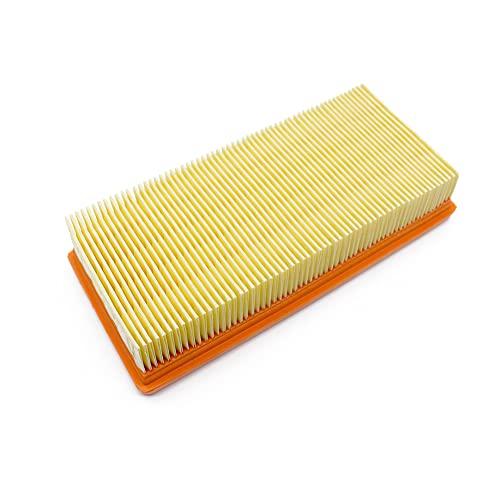 Apremium Engine Air Filter