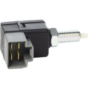 Hyundai 93810-3K000 Brake Light Switch Hyundai 93810-3K000 Brake Light Switch