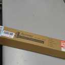 6 Pack F24T5/835/HO Fluorescent Light Bulb, 22 inch T5 Linear Tube 24W 3500K Soft Warm, 1800 Lumens High Output,86 CRI, G5 Mini Bi-Pi Base