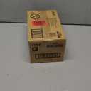 Poise Daily Liners, Incontinence Panty Liners for Bladder Leaks, 2 Drop Very Light Absorbency, Long Length, 176 Count of Pantiliners (4 Packs of 44)