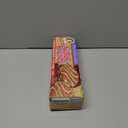 Little Debbie Fudge Rounds, 9.5 Oz (9.5 Ounce (Pack of 1), BBD: 03/17/2026