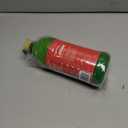 Amazon Saver, Lemon Juice, 100% Juice, 32 Fl Oz (EXP 05/16/26)