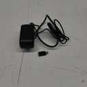 SATA to USB 3.0 Adapter, External Hard Drive Converter Cable for 2.5" 3.5" HDD, SSD with Power Supply