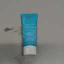 Moroccanoil Curl Defining Cream (2.53 Fl Oz (Pack of 1))