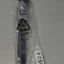 WOWSPORT Bike Seat Post 25.4/27.2/28.6/30.9/31.6mm x 350mm Lightweight Aluminum Alloy - Adjustable for MTB Road Bike BMX Commuter