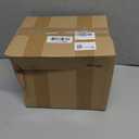 70Pack Self-Seal Bubble Out Bag Pouches 4 x 8 Inch Small Bubble Pouches Bags, Double Walled Bubble Cushioning Bags, Self-Sealing Protective Wrap Cushioning Bags for Shipping, Packing, Moving