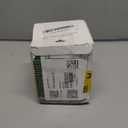 49 Feet Clear Weather Stripping Door Seal, Draft Seal Tape for Doors, Silicone Draft Seal Insulation Tape Strip, Under Door Seal Strip for Window and Door Bottom 3 Rolls Total 49ft (Width 35mm)