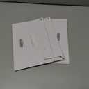 3 x Cute Cat Birthday Party Cake Toppers Decorations, 10Pcs hellow Cupcake Toppers For Cakes,Birthday's Celebrations