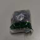 V3005 - Clack WS1 Spacer Stack Assembly