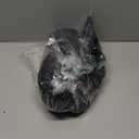 AMZPONY Cordless Neck and Shoulder Massager, Shiatsu Neck and Back Massager