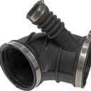 Dorman 696-057 Engine Air Intake Hose Compatible with Select BMW Models
