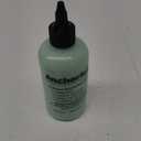 Anchorlube 8oz, All-Purpose Metalworking Cutting Lubricant, Water-Based 3010