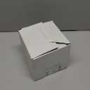 Felice Arts 2 Pack Dark Purple Artificial Floral Garland Each 6.5FT Fake Rose Vine Hanging Rose Garland for Wedding Flowers Table Centerpiece Arrangement Room Teepee Mirror Decor