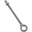National Hardware N245-142 3260BC Eye Bolt in Galvanized