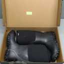 BOGS Mesa Boot Men's Boot Size 10