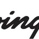 Swingline Staples, Heavy Duty, 1/4" Length, 25 Sheet Capacity, 100/Strip, 5000/Box, 1 Pack (79394)