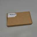 FNKJYND LCD for iPhone 14 Pro Max Screen Replacement 6.7 inch (Model A2651, A2893, A2896, A2895, A2894) 3D Touch Screen Display digitizer Assembly w/Repair Tool kit Waterproof Adhesive Tempered Glass