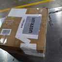 110V US Commercial 25PCS Mini Pancake Maker,950W Mini Dutch Pancake Maker,Non-stick,Dutch Poffertjes Grill,Stainless Steel,Breakfast,Snacks,Desserts