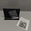 Phone Holder Compatible with Classic Schwinn Airdyne, Holds Small Tablets Too 2nd Edition
