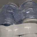 Gravity Pet Water Dispenser for Cat, Dog, 1 gallon Capacity, Small, Gray