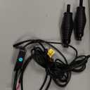 Super Bright led whip light (2 packs)