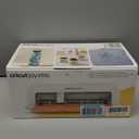 Cricut Joy Xtra Digital Version