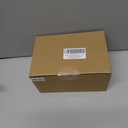 93490-3Q120 OEM Replacement Compatible with Hyundai Sonata 2009 2010 2011 2012 2013 2014 2015 Elantra 2011 2012 2013 2014 2015 2016 Replacement Part# 93490-3X040