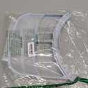 ADQ74233201 Lint Filter Compatible With LG Dryers - Budora - AP5999539, 4209272, PS11732672