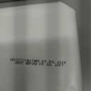 Sunwarrior Collagen Peptides Building Powder | Vegan Collagen for Women Plant-Based Protein Powder | Hyaluronic Acid, Biotin, Silica, Vitamin C for Hair Skin & Nails | 40 Servings, Vanilla Flavored, Best Before 09 JUL 2027