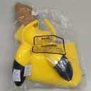 Rubies Pokmon Pikachu Ears and Tail Dress Up Kit