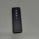New Treadmill Replacement Remote Control Only Compatbile with HomeFitnessCode Walking Pad Q1, T1, c1, S1, M55, Q2, Q2-1,S2-1