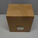 Qunclay 2 Set 5 x 7 Wall Hanging Picture Frames Collage with 8 Openings, Rustic Picture Frames Multiple for Friend Family Wedding Photos, Farmhouse Decor, Wedding Housewarming Birthday Gifts