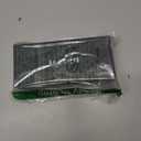 Joopin Square Sunglasses Polarized UV Protection Trendy Designer Sun Glasses Men Women (A03-pink Mirrored Pink)