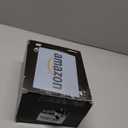 Coffee Pot, Moka Pot Italian Coffee Maker 6 cup/10 OZ Stovetop Espresso Maker for Gas or Electric Ceramic Stovetop Camping Manual Cuban Coffee Percolator for Cappuccino or Latte (Creamy-white(6 Cup/300ml))