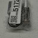 L'Oreal Paris Pack Of 2 , AllyBee