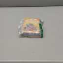 Omgouue 36Pcs Thanksgiving Coloring Books Kids Cute Thanksgiving Coloring Book for Kids All Ages Indoor Activities at Home Party Favors Gift Supplies