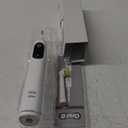 Oral-B Pro 1000 Rechargeable Electric Toothbrush, White
